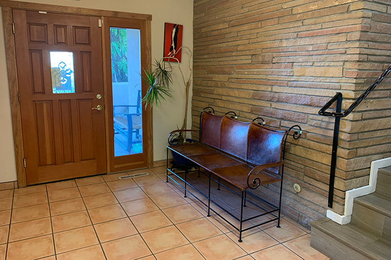 Trusted pet clinic serving Santa Fe, New Mexico families