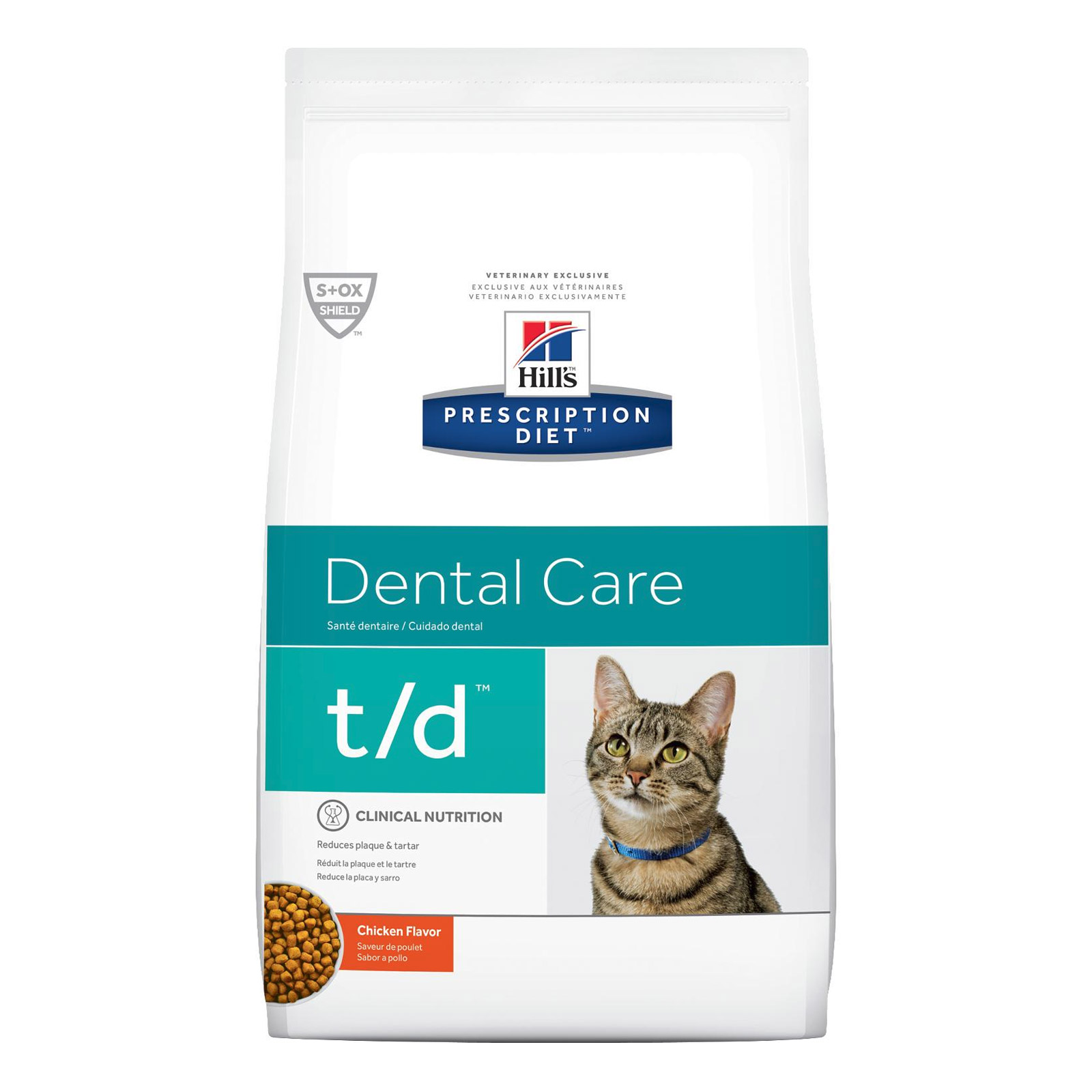 cat_tartar_food