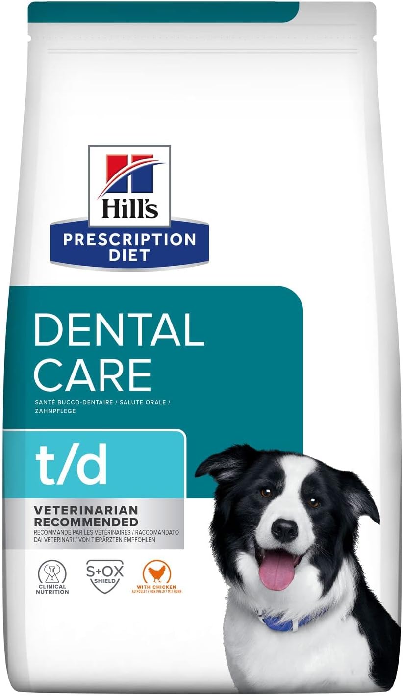 dog_tartar_food