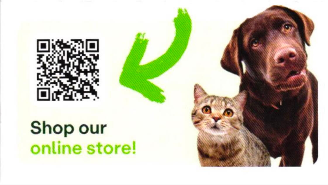 VetSource online pharmacy storefront