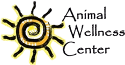 Animal Wellness Center